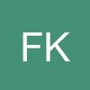 franceskayaga